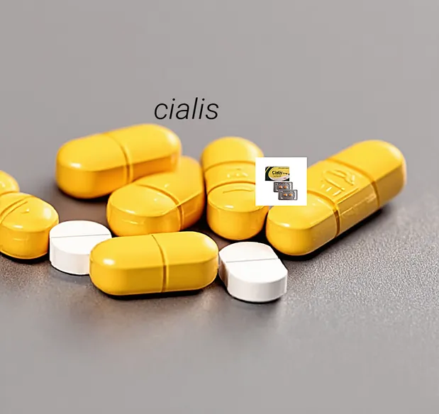 Cialis 20 mg 12 compresse prezzo